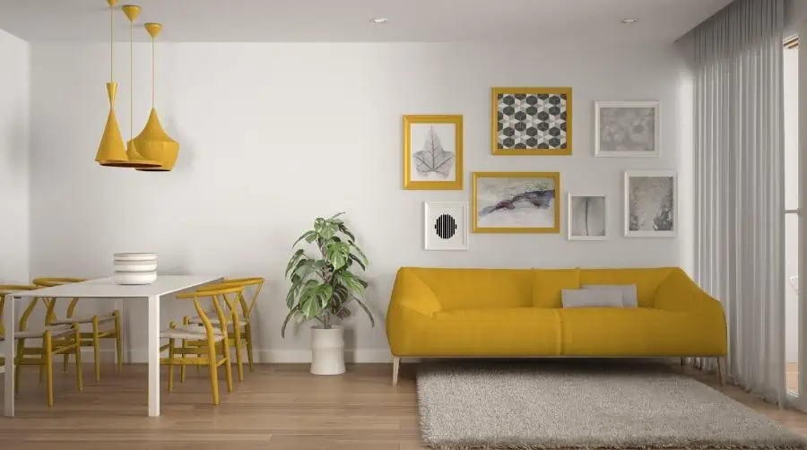 Kleur vloeren trends 2024